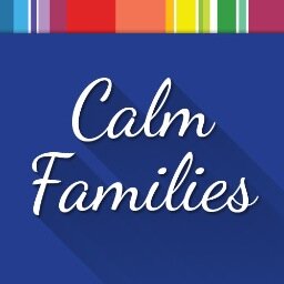 We are highly trained and experienced Child Behaviour Management and Parenting specialists. We can get your child to behave because what we teach really works!