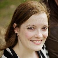 Dr Kerstin Leder Mackley (@kayle10) 's Twitter Profile