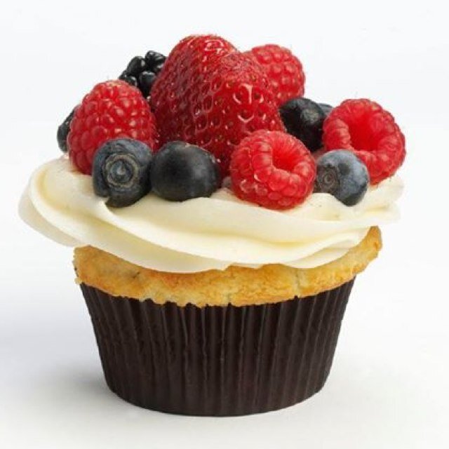 i_SCREAM_Tommy's profile picture. Hello:)