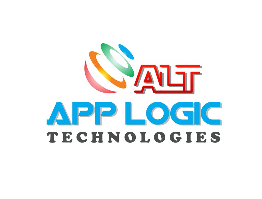 AppLogictech's profile picture. APPLOGIC TECHNOLOGIES offers trainings to all the graduate, post graduates, and Job holders who want to begin or enhance their skills.