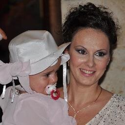 IriniMoka's profile picture. 