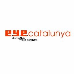 Promoting Catalan creators to the world in a monthly streaming program. Promovem internacionalment els creadors catalans en streaming.