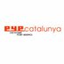 EYECatalunya (@eyecatalunya) Twitter profile photo