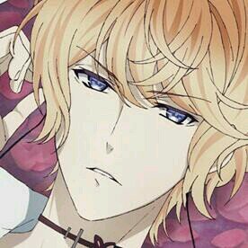 Diabolik Lovers RP IC/OOC | Shuu Sakamaki | The Lazy Vampire | 1st Son | Sakamaki Family | 18 october | She is mine now @Komori_Yui_