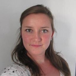 Sietskevr's profile picture. 
