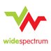 Wide Spectrum (@widespectrumug) Twitter profile photo Wide Spectrum (@widespectrumug) Twitter profile photo