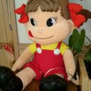 kokogogo (@2328T) Twitter