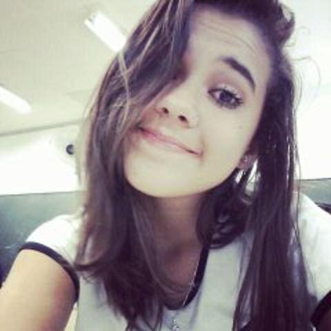 Franca- SP  
@Mc_Guime o mais lindo de todos ;3