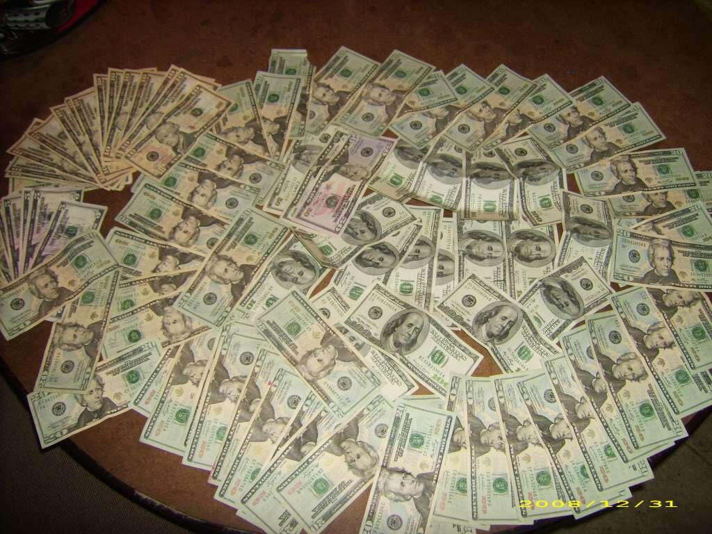 drawstringbags's profile picture. Completing a Getaway at Twitter due to now i'm Making $500 a day doing work from the internet at my house. All my visions now came out fact.