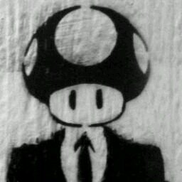 foda-se eu uso minha erva