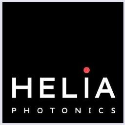 Optical Thin Film coatings for laser facets, LED's, bulk optics & other devices.Wafer cleave & dice.R&D & production facilities serving companies worldwide.