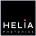 Helia Photonics Ltd (@heliaphotonics) Twitter profile photo Helia Photonics Ltd (@heliaphotonics) Twitter profile photo