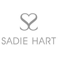 Sadie Hart(@sadiehartsilver) 's Twitter Profile Photo