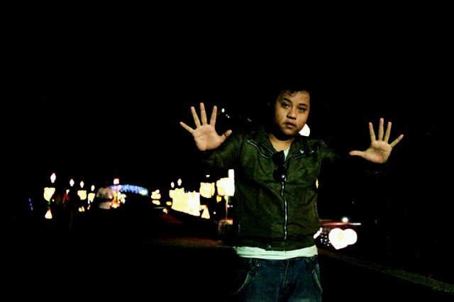 PutraPetalangan's profile picture. sebuah usaha itu pasty tapi keberuntungan bukan kita yang menentukan....