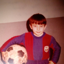 juhesoft's profile picture. 