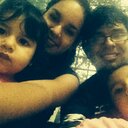 Angelo Ordoñez - @angelojz7 - Twitter