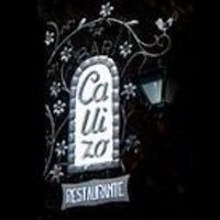 Restaurante Callizo (@callizoainsa) 's Twitter Profile
