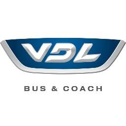 VDL Bus Heerenveen produceert bussen voor het openbaar vervoer zoals stads- en streekbussen.