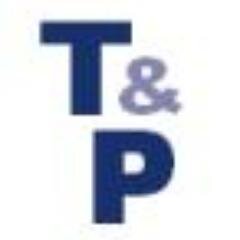 Torres and Partners is an independent consultancy, specialising in headhunting and executive search.