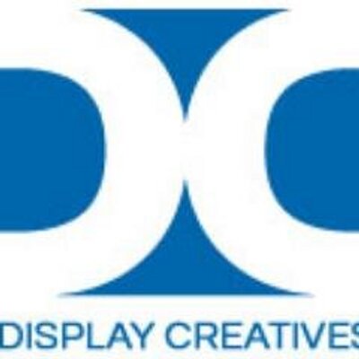 Profile Picture of Displaycreative (@TonyJollett) on Twitter