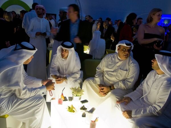 MBZ_lion813's profile picture. 