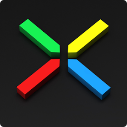 NexusManiacs's profile picture. Toda la información sobre la gama Nexus de Google. El primer blog en español sobre Nexus ¡Únete!