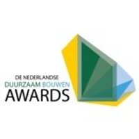 NL Dubo Awards (@nlduboawards) 's Twitter Profile