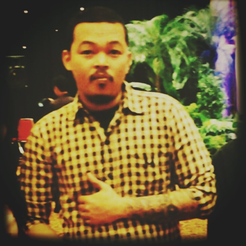 Ceria senja,reptiles and raptor eunthusiast... Fire eater all the time ♥