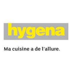 Toute l'actualité d'Hygena, spécialiste des cuisines équipées depuis plus de 30 ans en France.