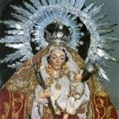 Detrás de nuestra calidad, está la tradición. Somos panaderos desde 1956.
