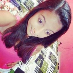 Lovatic 3