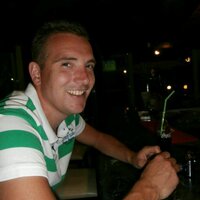 Seth Daemen (@sdaemen) 's Twitter Profile