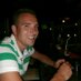 Seth Daemen (@sdaemen) Twitter profile photo Seth Daemen (@sdaemen) Twitter profile photo
