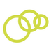 Opportunity Pboro (@op_peterborough) Twitter profile photo Opportunity Pboro (@op_peterborough) Twitter profile photo
