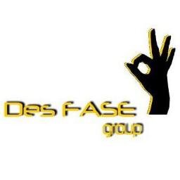 Cuenta oficial DesFASE group. Equipo de relaciones públicas de las mejores discotecas de Madrid. Para trabajar con nosotros o listas:661275934