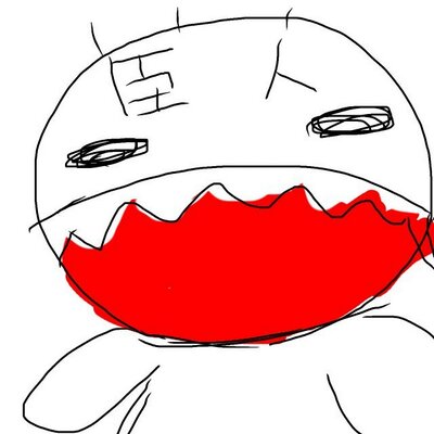巨人1