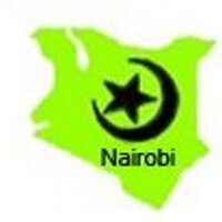 SAAJ Nairobi (@saajnairobi) 's Twitter Profile