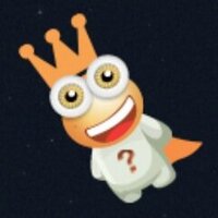 Pergunter (@pergunter) 's Twitter Profile