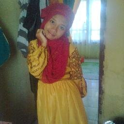 30 SEPTEMBER 2000_______FOLLOW @DSeptieaniy____