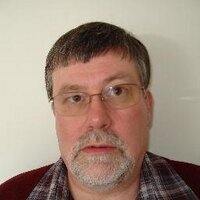 Keith Plumb (@keith_plumb) 's Twitter Profile