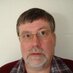 Keith Plumb (@keith_plumb) Twitter profile photo