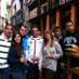 jose luis fernandez (@jlfdezruiz) Twitter profile photo