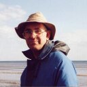 David Bone - @DavidABone - Twitter