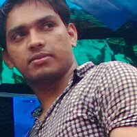 AR7 (@ttkrahman) 's Twitter Profile