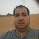 محمد ابراهيم محمد (@001193Mohd) Twitter