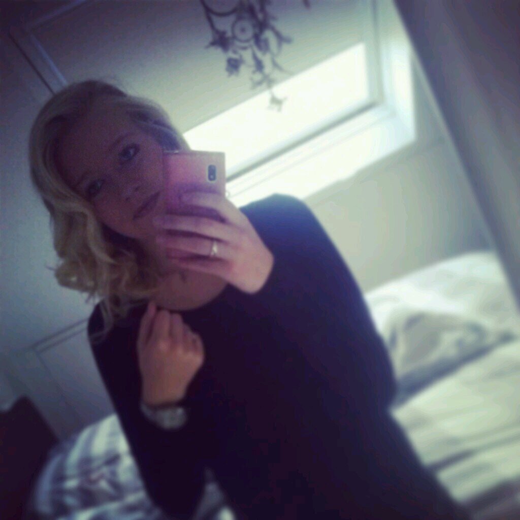 ♡ niek