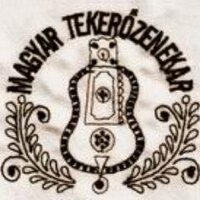 Magyar Tekerőzenekar (@tekerozenekar) 's Twitter Profile