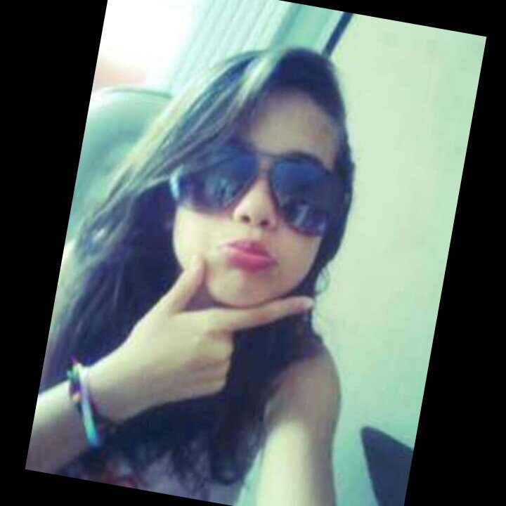soou feliz! mais nada a dizer ✌