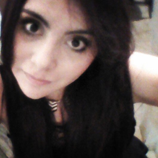 soultech_'s profile picture. 