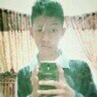 Rakhmadian Siraj (@rakhmadiansiraj) 's Twitter Profile